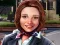 게임 Office Rush 온라인