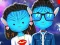 게임 Avatar The Way of Love 온라인
