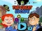 게임 Ben 10 The Great Escape 온라인