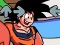 게임 FNF Vs Goku 온라인