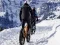 게임 Mountain Bikes Jigsaw 온라인