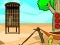 게임 California Sea Lion Escape 온라인