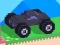 게임 Hyper Car 온라인