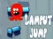 게임 Lamput Jump 온라인
