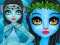 게임 Alien Princess 온라인