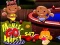 게임 Monkey Go Happy Stage 547 온라인