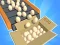 게임 Idle Egg Factory 온라인