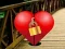 게임 Help The Love Birds 온라인