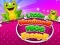 게임 Little Handsome Frog Escape 온라인