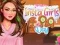 게임 Insta Girls Spa Day 온라인