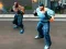 게임 Street Mayhem Beat 'Em Up 온라인