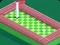 게임 Mini Golf Fancade 온라인