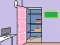 게임 Rainbow Escape 온라인