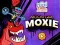 게임 Moon Girl Moxie 온라인