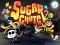 게임 Sugar Chute 온라인