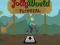게임 JollyWorld 온라인