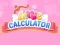 게임 Love Calculator 온라인