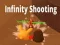 게임 Infinity Shooting 온라인