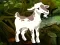 게임 Searching Goat Child 온라인