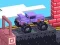 게임 Driver Mad 2 온라인