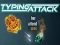 게임 Typing Attack 온라인