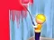 게임 House Renovation Master 온라인