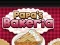게임 Papa's Bakeria 온라인