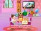 게임 Sweet Baby Girl Daycare 온라인