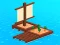 게임 Idle Arks Build At Sea 온라인