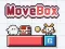 게임 Move Box 온라인