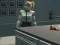 게임 Crazy Office Escape Part : 2 온라인