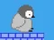 게임 Roll Penguin game 온라인