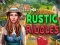 게임 Rustic Riddles 온라인