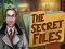 게임 The Secret Files 온라인
