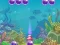 게임 Cute Bubble Shooter 온라인
