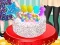게임 Baby Taylor Confetti Cake 온라인