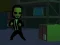 게임 Matrix: Ragdoll Fights 온라인