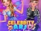 게임 Celebrity Ari All Around the Fashion 온라인
