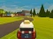 게임 Kogama: Rally Driving in Milky Valley 온라인