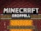 게임 Minecraft Dropper 온라인