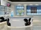 게임 Modern Mobile Showroom Escape 온라인