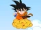 게임 Dragon ball III 온라인