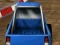 게임 Top Truck 3D 온라인