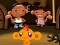 게임 Monkey Go Happy Stage 712 온라인
