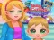 게임 Baby Cathy Ep19 Supermarket 온라인
