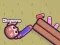 게임 SchoolBreak.io 온라인