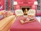 게임 Living Pink Room Escape 온라인