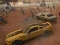 게임 Zombie Car Crash: Drift Zone 온라인