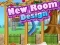 게임 New Room Design 온라인