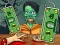 게임 Handless Millionaire zombie food 온라인
